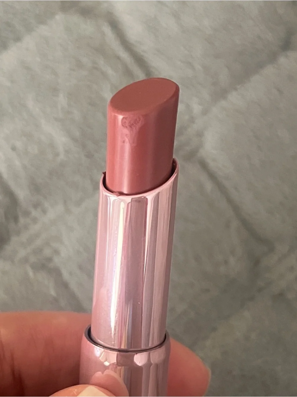 bebella cosmetics this powder